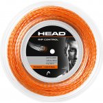 Head RIP Control 200m 1,25 mm – Zboží Dáma
