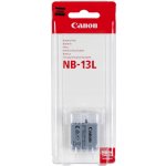 Canon NB-13L – Zboží Živě