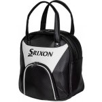 Srixon Shag bag taška na míčky – Hledejceny.cz