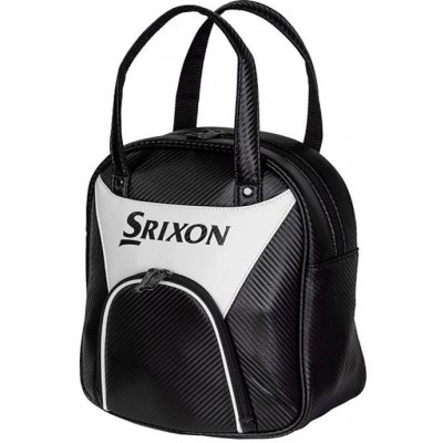Srixon Shag bag taška na míčky – Hledejceny.cz