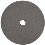 RRCustoms Bad Boys Polishing 150/130 mm – Zboží Mobilmania