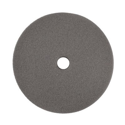 RRCustoms Bad Boys Polishing 150/130 mm – Zboží Mobilmania