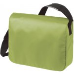 Halfar STYLE Apple green 14l – Hledejceny.cz