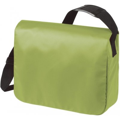 Halfar STYLE Apple green 14l