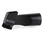 Domo DO7286S – Hledejceny.cz