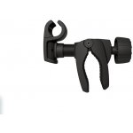 Peruzzo Držák kola 1. kolo | Zboží Auto