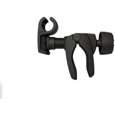 Peruzzo Držák kola 1. kolo | Zboží Auto