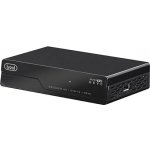 Trevi HE 3377 T2 – Zboží Živě