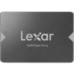 Lexar NS100 128GB, LNS100-128RB – Zboží Živě