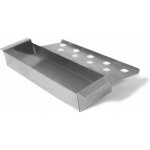 Broil King box – Sleviste.cz