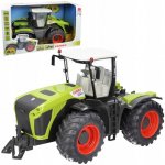 Happy People CLAAS XERION 5000 2,4Ghz nabitý funkcemi GmbH & Co. KG RTR 1:16 – Zboží Dáma