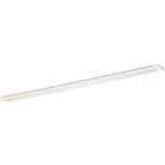 Osram 4099854530517 – Zboží Dáma