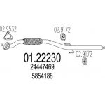 MTS MT 01.22230 – Hledejceny.cz