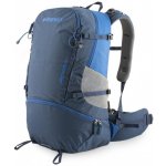 Pinguin Vector 35l modrý – Zboží Dáma