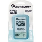 Sea To Summit Wilderness Wash mýdlo 250 ml – Hledejceny.cz