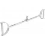 Trinfit Rovný adaptér paralelní – Hledejceny.cz