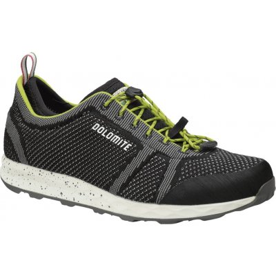 Dolomite Settantasei Knit GTX grey