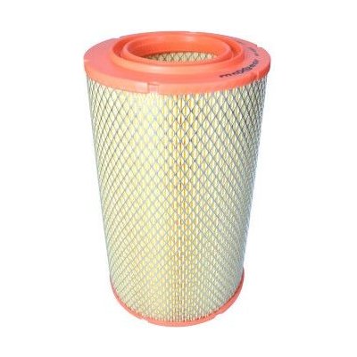 MAXGEAR 26-0036 Vzduchový filtr (26-0036) – Hledejceny.cz