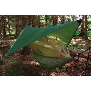 Highlander Nomad Hammock