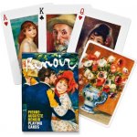 Piatnik Poker Renoir – Hledejceny.cz