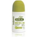 Babaria olive roll-on deodorant 50 ml