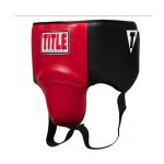 Title Suspenzor Boxing Classic 2.0 Ultra Light – Zbozi.Blesk.cz