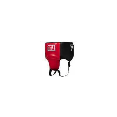 Title Suspenzor Boxing Classic 2.0 Ultra Light – Zbozi.Blesk.cz