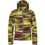 Kilpi Ravio-j khaki – Zboží Dáma Kilpi Ravio-j khaki – Zboží Dáma