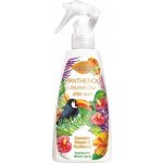 Bione Cosmetics Panthenol + zelený čaj sprej po opalování 260 ml – Zboží Dáma