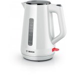 Bosch TWK1M121 – Hledejceny.cz