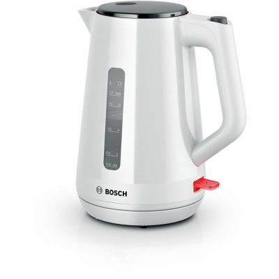 Bosch TWK1M121 – Hledejceny.cz