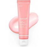 Medicube PDRN Pink Hyaluronic Moisturizing Cream 50 ml – Zboží Dáma