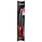 F.Dick Premier Plus nůž 21 cm – Zboží Dáma F.Dick Premier Plus nůž 21 cm – Zboží Dáma