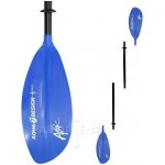 AQUADESIGN K1 ATTAK 4D – Zboží Dáma