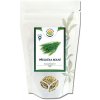 Čaj Salvia Paradise Přeslička rolní nať 1000 g