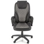 Halmar Gandalf – Zboží Dáma