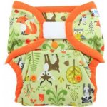 Petit Lulu SIO Complete-Lesní zvířátka – Hledejceny.cz