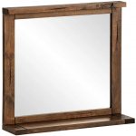 Sob nábytek F0A2301W – Hledejceny.cz