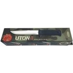 Mikov UTON 362-BG Stonewash – Hledejceny.cz