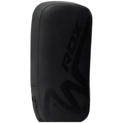 RDX SPORTS APR-F6MB – Zboží Dáma