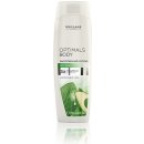 Oriflame Optimals Body hydratační mléko pro suchou pokožku 24 H (Avocado Oil) 250 ml