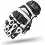 Shima XRS – Sleviste.cz