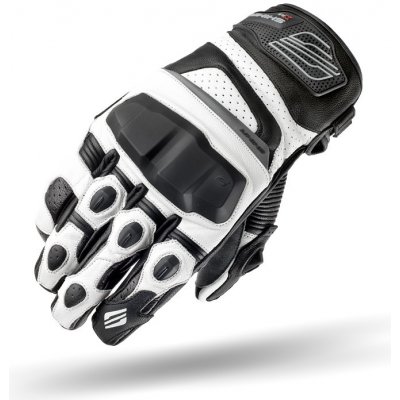 Shima XRS – Sleviste.cz