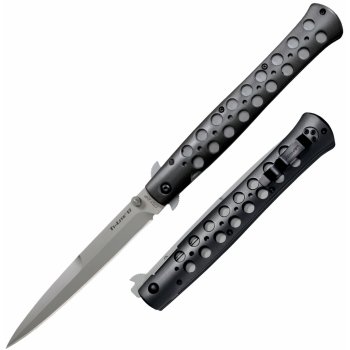 Cold Steel Ti-Lite 6