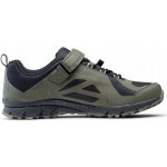 Northwave Escape Forest – Zboží Dáma