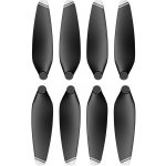 Potensic náhradní sada vrtulí (8 listů) pro dron Atom 4K ATMPRP – Hledejceny.cz