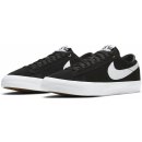 Nike SB Zoom Blazer Low Pro GT black / white black