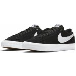 Nike SB Zoom Blazer Low Pro GT black / white black – Hledejceny.cz