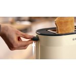 Bosch MyMoments TAT 2M127 – Zboží Dáma Bosch MyMoments TAT 2M127 – Zboží Dáma