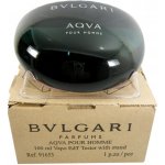 Bvlgari Aqva toaletní voda pánská 100 ml tester – Sleviste.cz